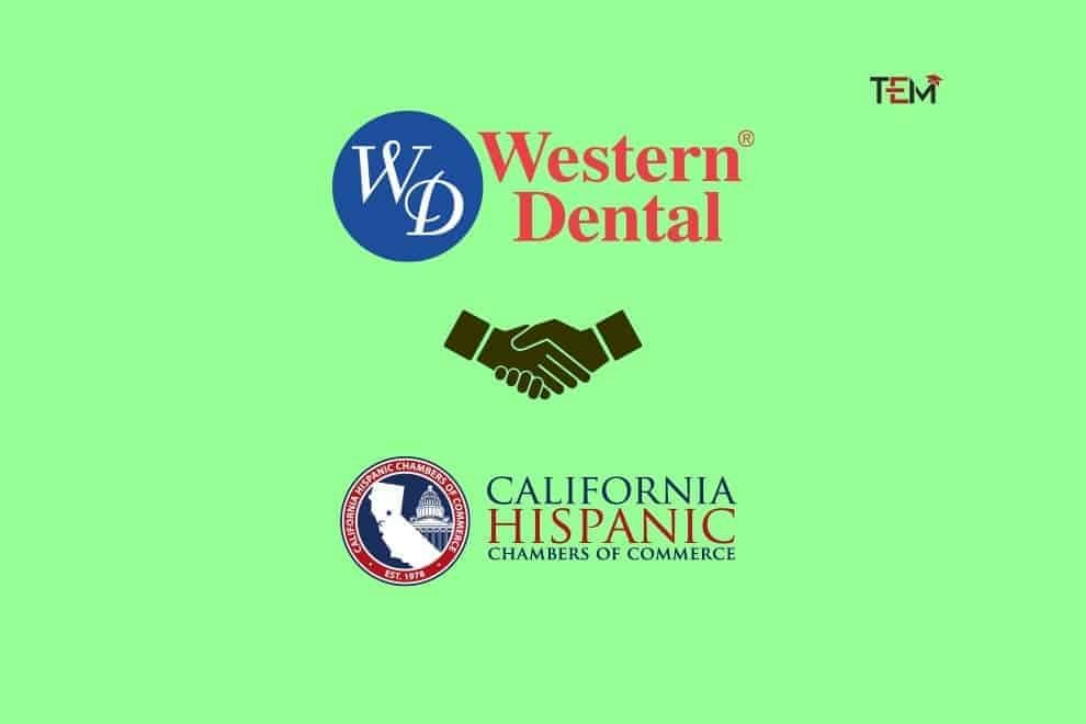 Western Dental partner