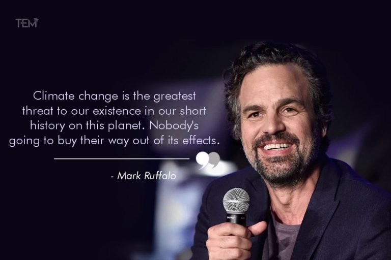 20-climate-change-quotes-by-inspirational-leaders