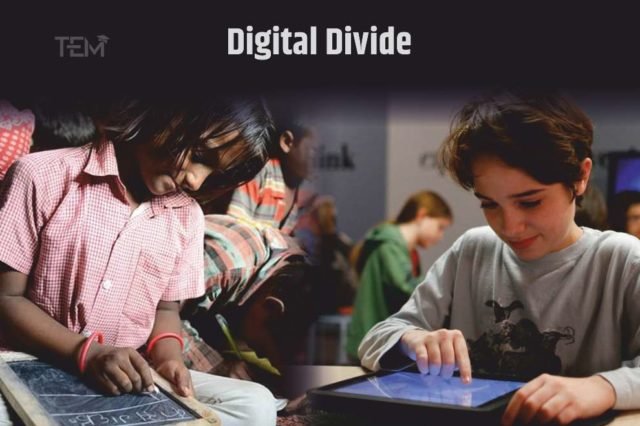 what-is-the-digital-divide-and-how-is-it-impacting-the-education-sector