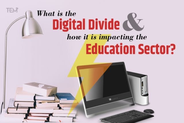 what-is-the-digital-divide-and-how-is-it-impacting-the-education-sector