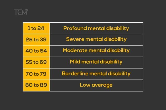 Signs of Intelligence | The Definitive Guide 2020 | The Education Magazine