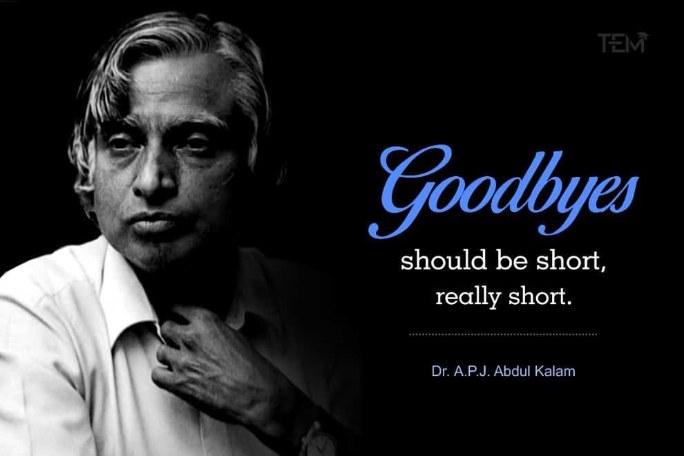 abdul kalam quotes for youth in tamil