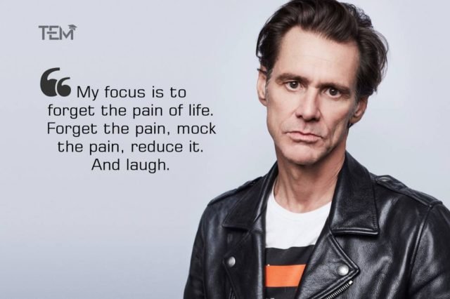 15 Jim Carrey Quotes Which Will Inspire You To Become The Best You 5617