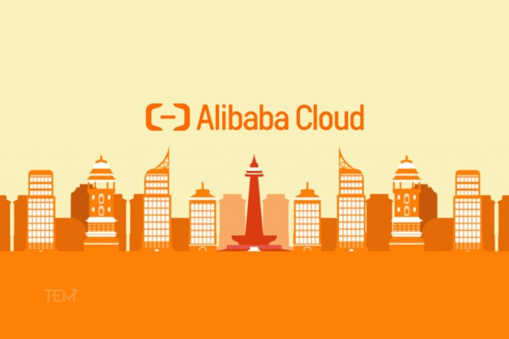 Alibaba Cloud launches a Network to help Chinese students