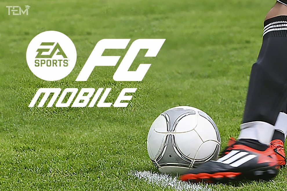 EA Sports FC Mobile