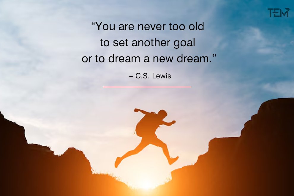 New Year Motivational Quotes