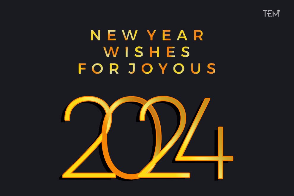 New-year-Wishes-2024