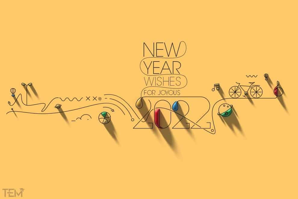 200-new-year-wishes-for-joyous-2022-the-education-magazine