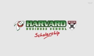 scholarships for international students in usa
