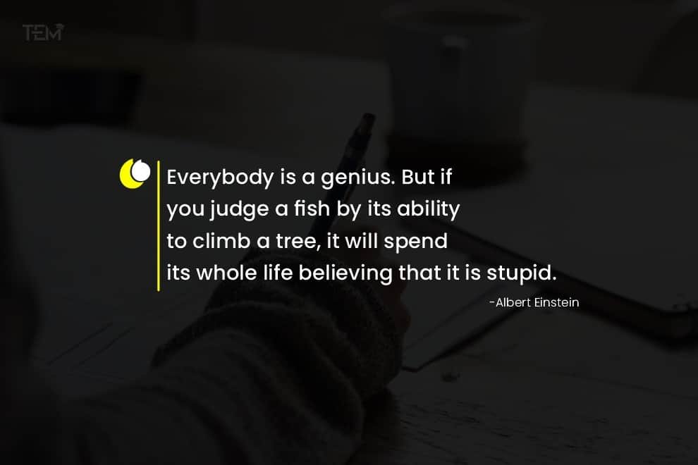 failure quotes for students
