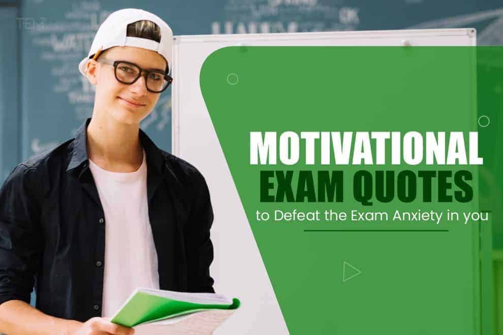 funny quotes about exams results