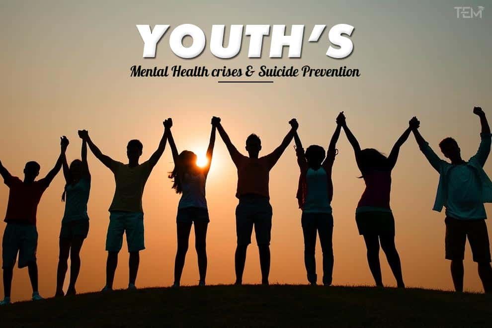 Youth’s Mental Health
