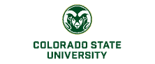 Colorado sate University