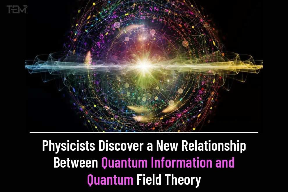 Quantum Field Theory: Why, What, How