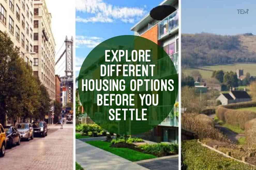 Explore-Different-Housing-Options-Before-You-Settle