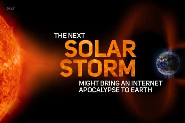 the-next-solar-storm-might-bring-an-internet-apocalypse-to-earth