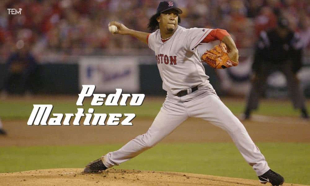 Top 10 Greatest Pitchers Of All Time Who Dominated The Baseball Arena