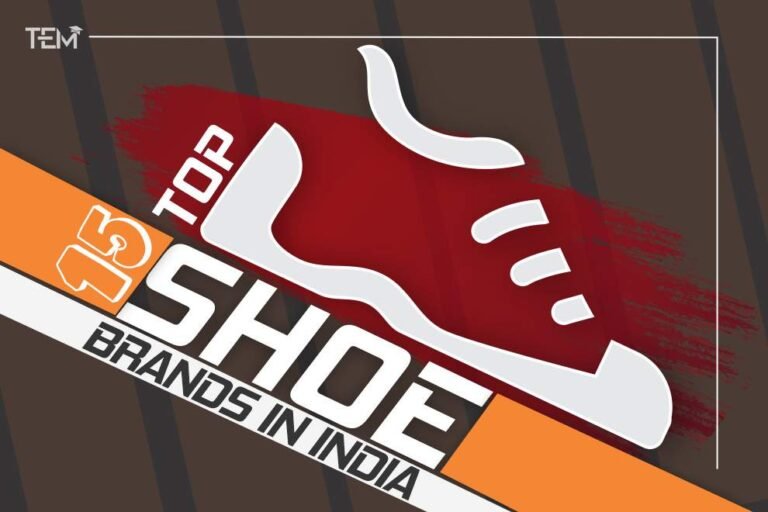 top-shoe-brands-in-india-the-education-magazine