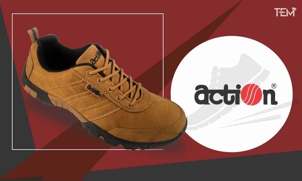 Action exclusive shoes showroom – clothing and shoe store in Lucknow,  reviews, prices – Nicelocal