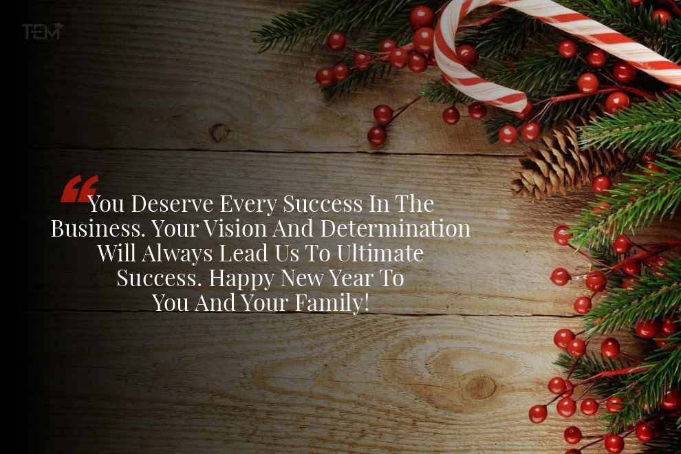 new year wishes for everyone