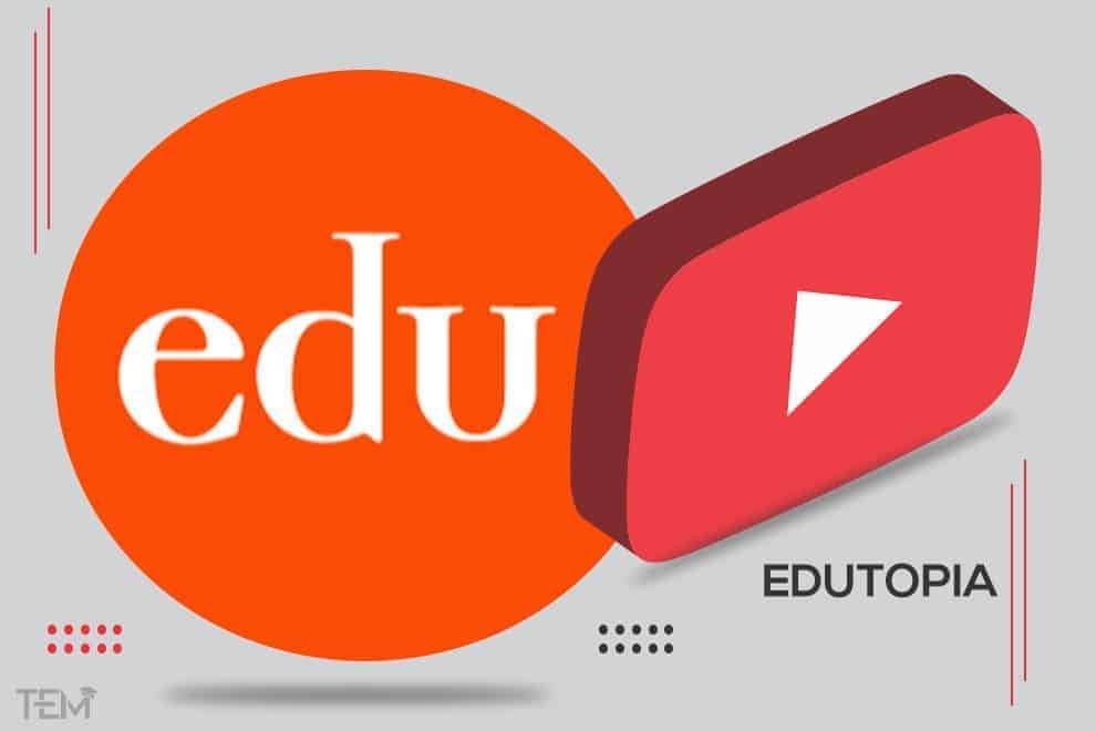 10 Best YouTube Channels For Learning You Should Follow In 2023