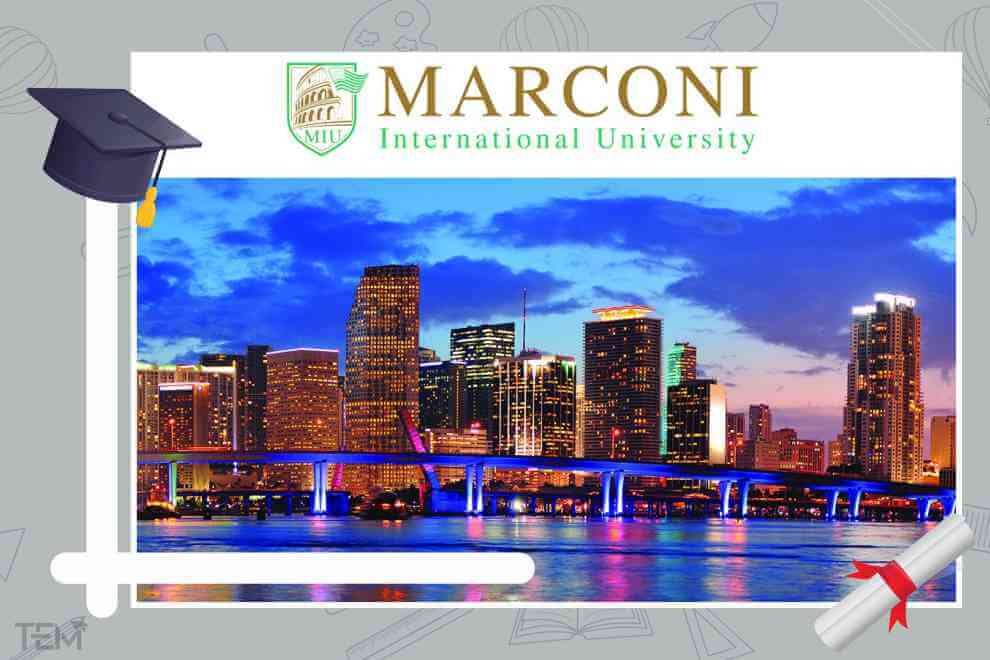 scholarships for International Students in USA