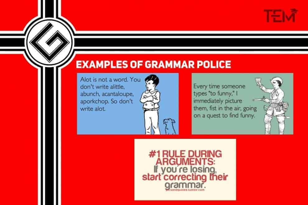 Grammar Day 4 (1)