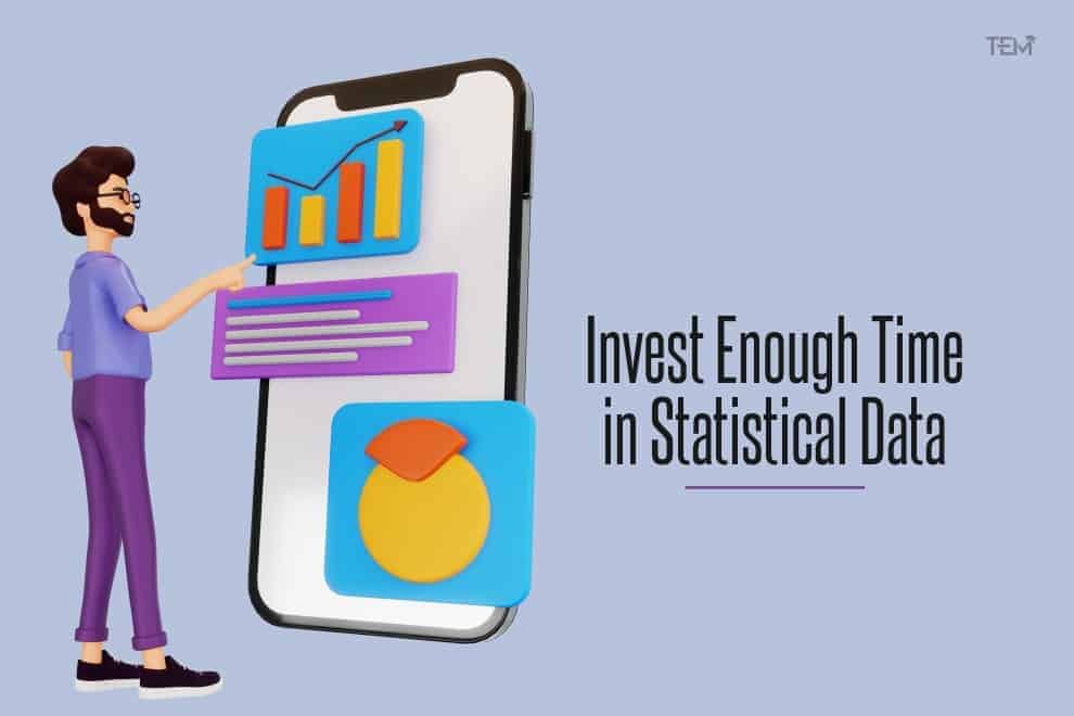 invest-enough-time-in-statistical-data