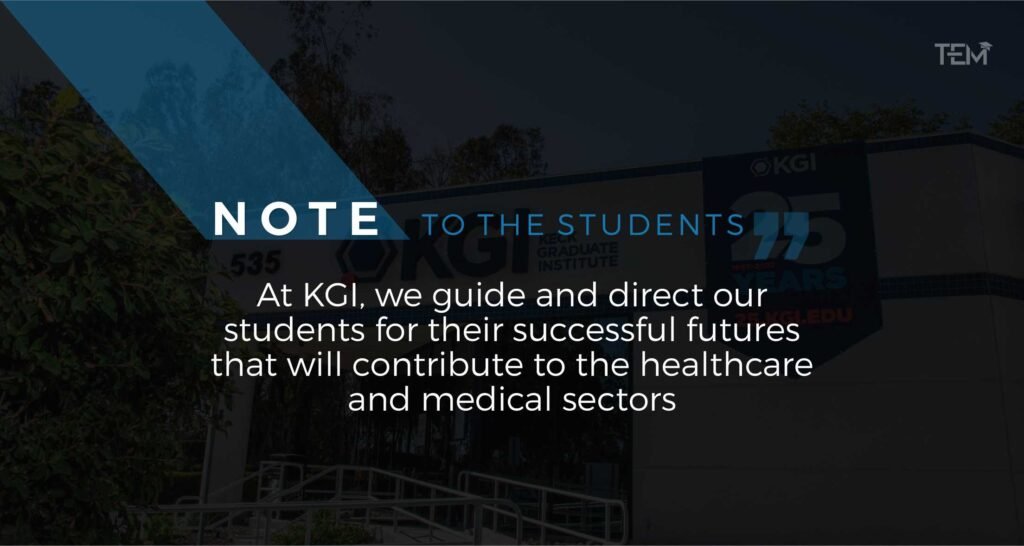 Keck-Graduate Institute_Note_1