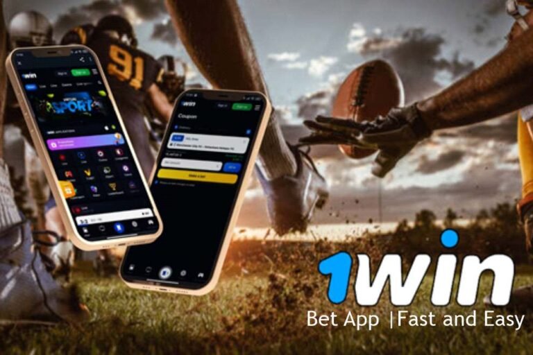 m bet app download for ios