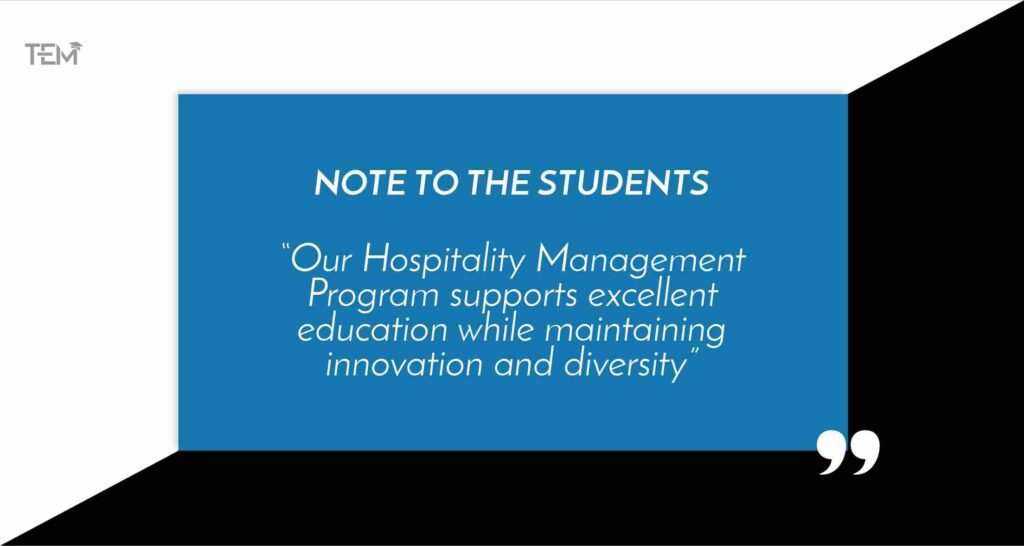 Auburn-Universitys-Hospitality-Management-Program-Quote