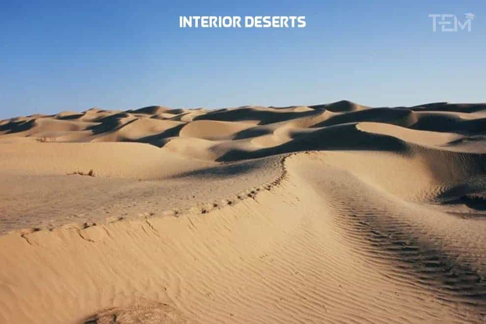 Big desert. Пустыня Гоби и Такла Макан. Пустыня в Китае Такла Макан. Пустыня Такла Макан на карте. Пустыня Такла Макан животные.