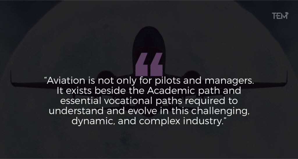 International Flight Operations Academy_Quote_3