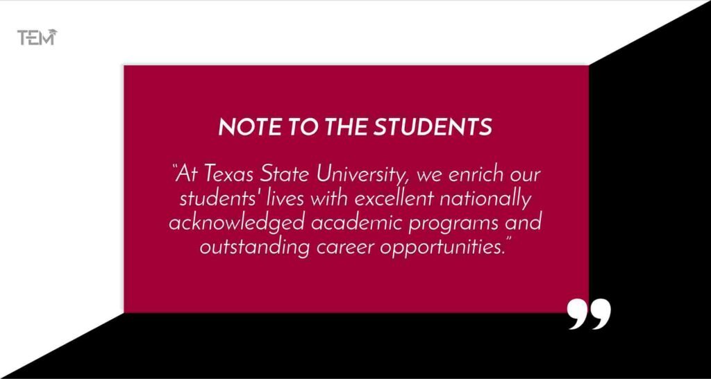 Texas Tech University_Quote_2