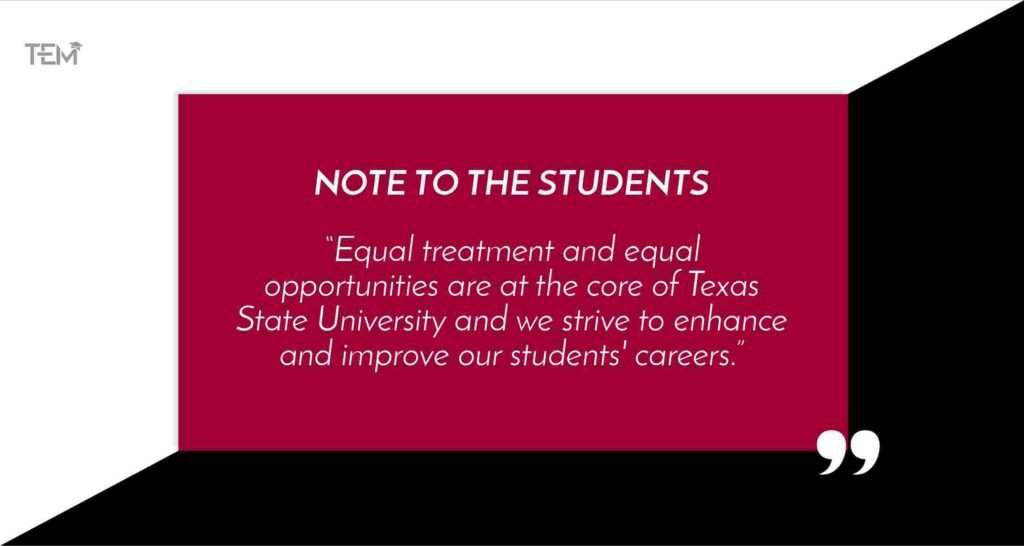 Texas Tech University_Quote_3