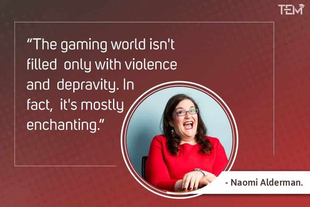 quotes-about-game-Naomi-Alderman