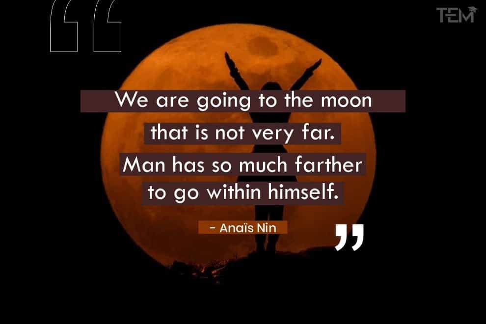 Quotes-about-the-Moon-Debasish-Mridha-Anaïs-Nin
