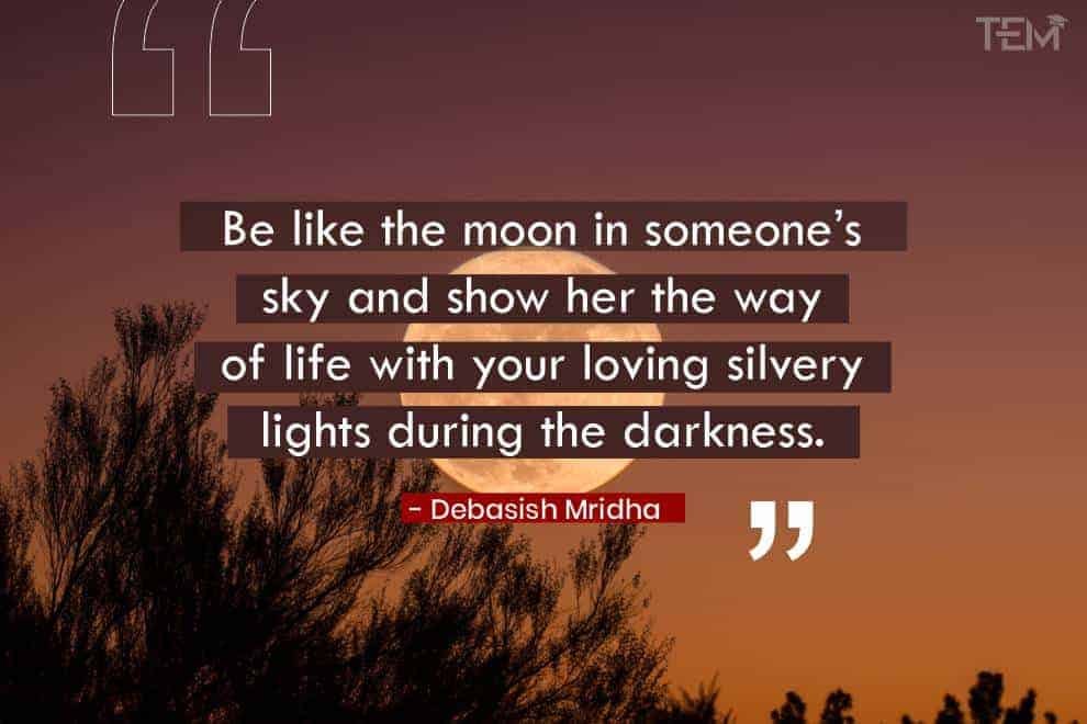 Quotes-about-the-Moon-Debasish-Mridha