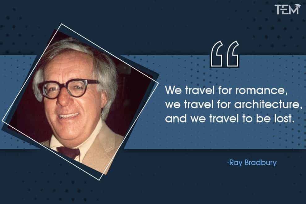 Quotes-for-Travelers-Ray-Bradbury