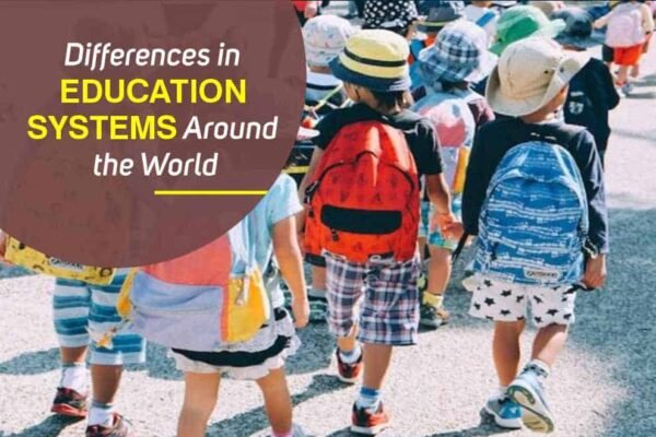 10-differences-in-education-systems-around-the-world