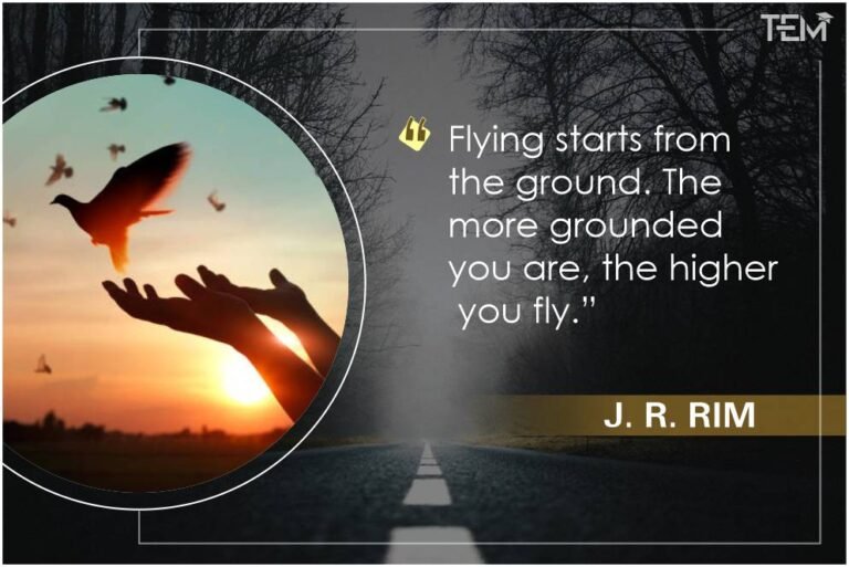 flying-high-quotes-to-unlock-your-hidden-potential