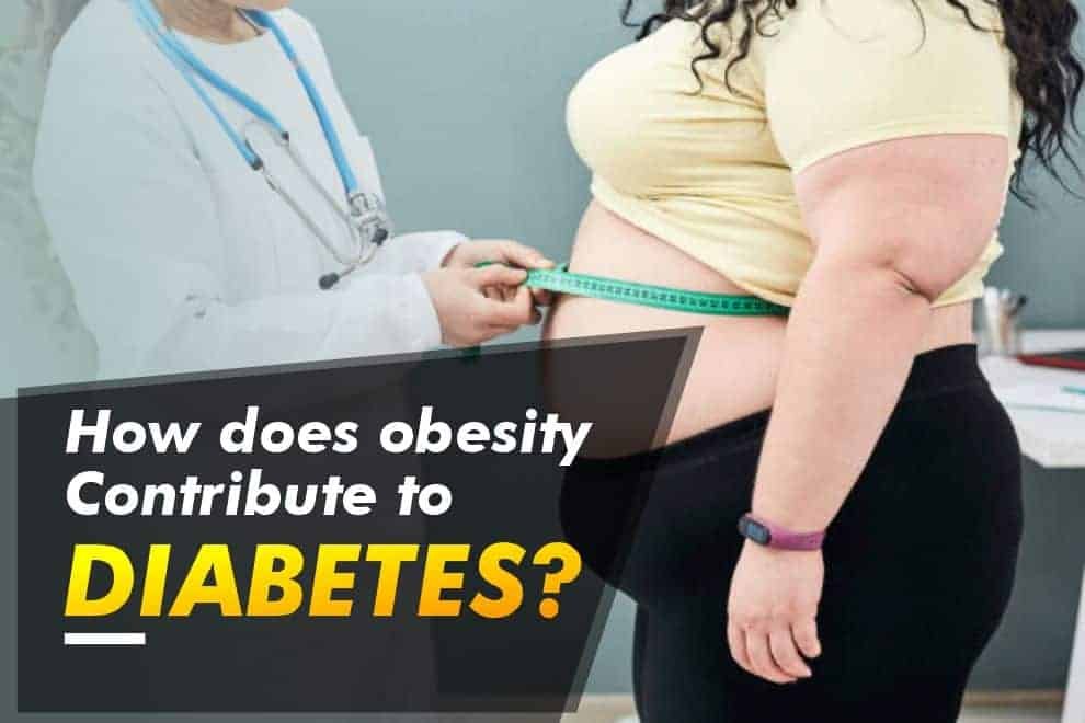 obesity-contribute-to-diabetes