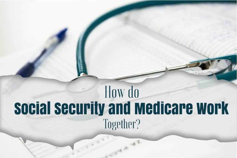 social-security-and-medicare-work