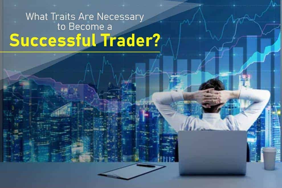 successful-trader