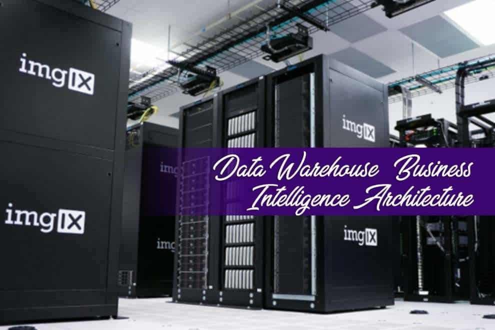data-warehouse-business-intelligence