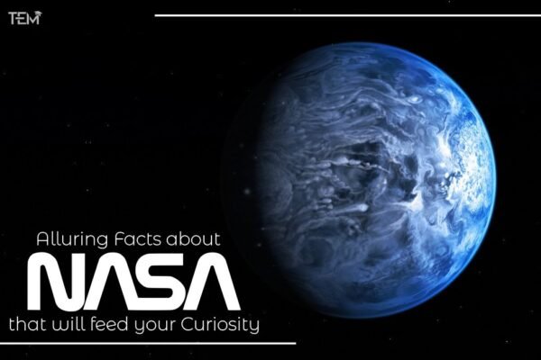 facts-about-nasa-that-will-feed-your-curiosity