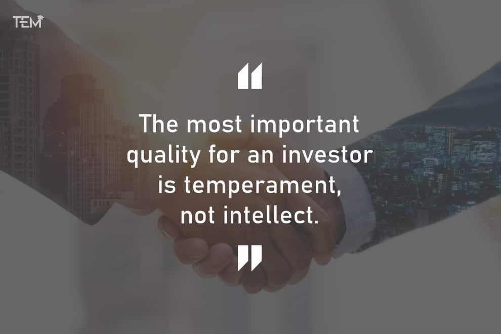 investment-quotes-by-warren-buffet-1-1