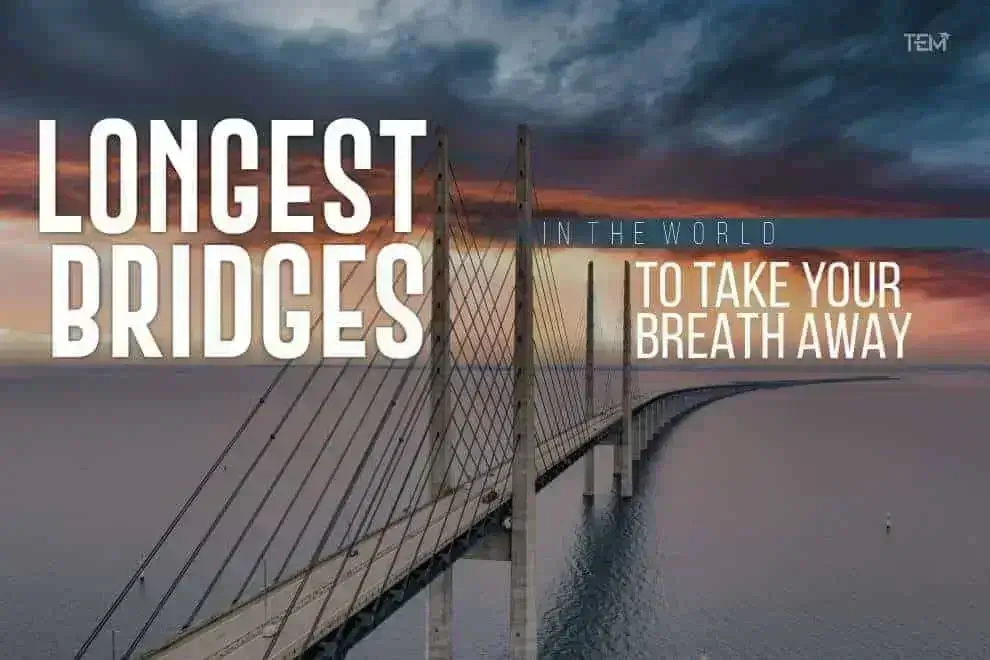 longest-bridges-in-the-world