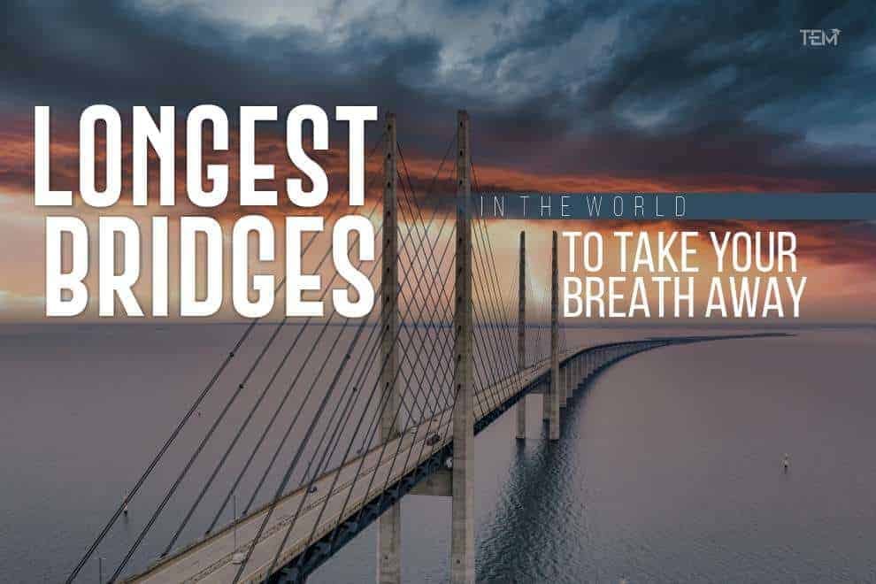 longest-bridges-in-the-world