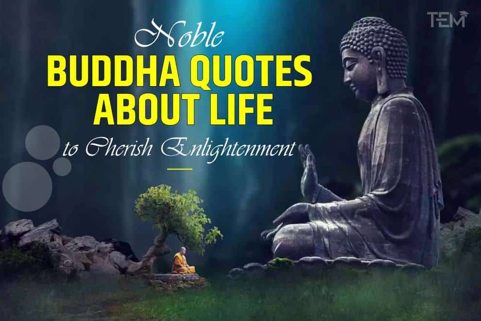 buddha quotes on health